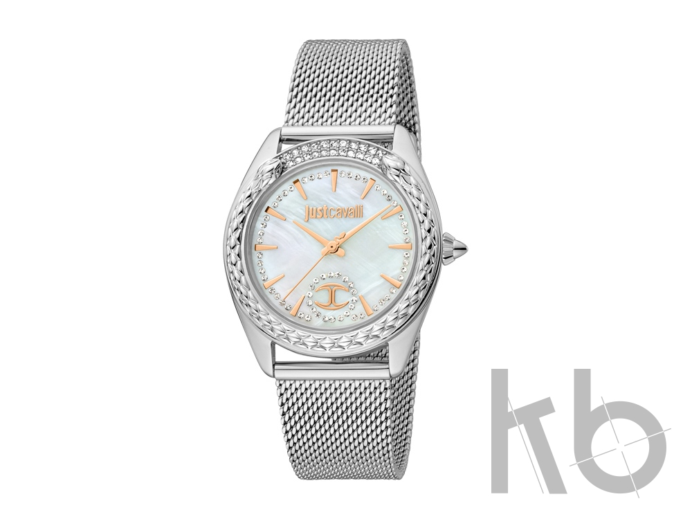 Наручные часы, женские