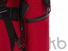 Рюкзак «Doctor Bags» с отделением для ноутбука 16,5