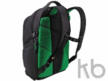 Рюкзак «Griffith Park» для ноутбука 15