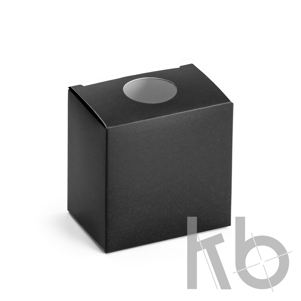 Turing. Мини-колонка с микрофоном