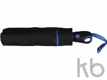 Зонт складной «Уоки»