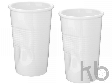 Набор чашек «Milano»