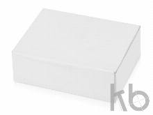 USB Hub 4 порта «Самос»