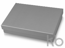 Подарочная коробка «Corners» средняя