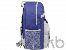 Рюкзак «Универсальный»