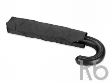 Зонт «Гроза»