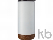 Подарочный набор «Valhalla»: 2 термокружки