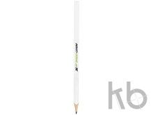 Треугольный карандаш «Trix»