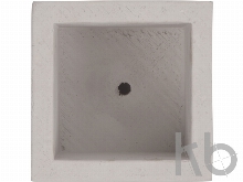 Подарочный набор «Вырасти Бонсай дома. Гранат»