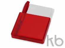 Подставка «Автомобильная»