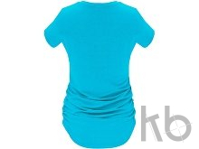 Спортивная футболка «Aintree» женская