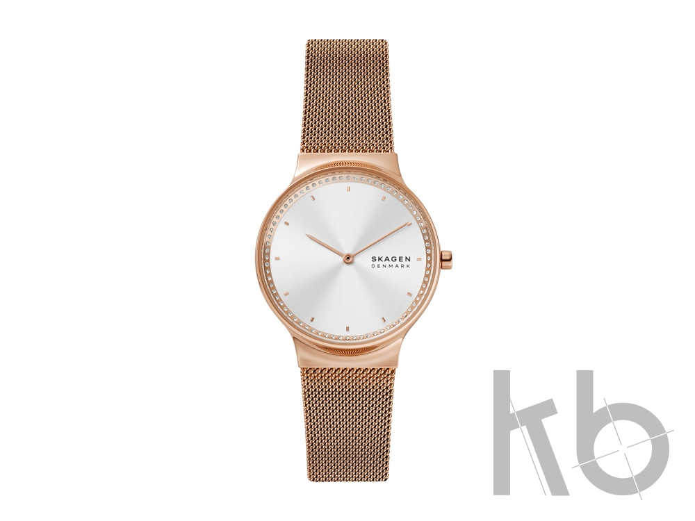 Часы наручные, женские