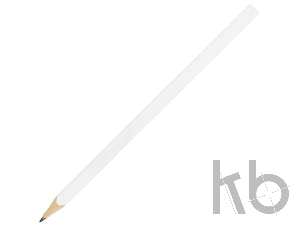 Треугольный карандаш «Trix»