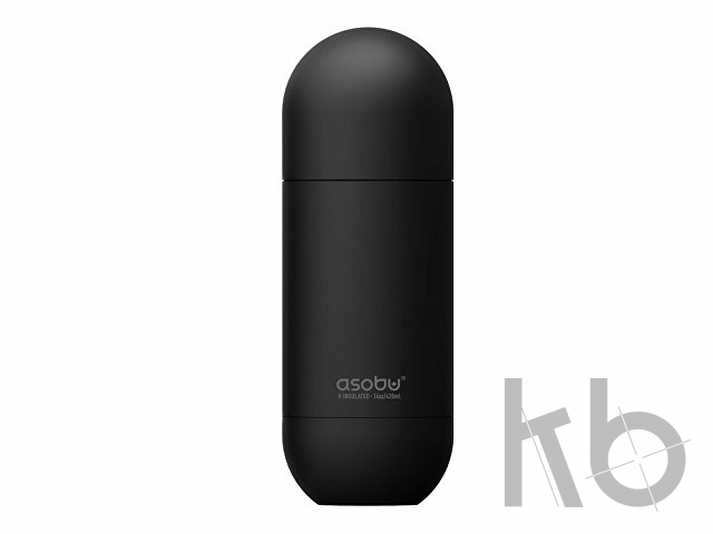 Термос «ORB»