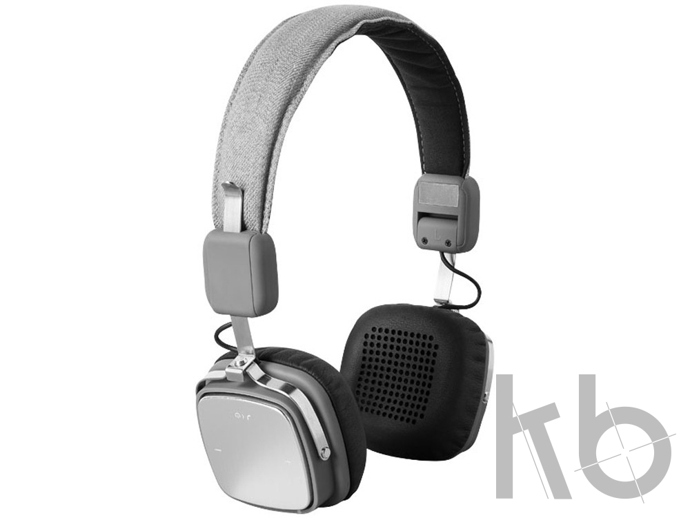 Наушники «Cronus» Bluetooth®