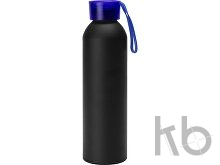 Бутылка для воды «Joli»