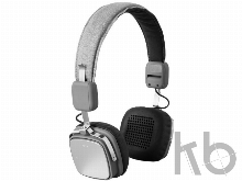 Наушники «Cronus» Bluetooth®