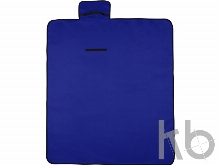 Плед для пикника «Regale»