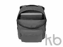 Рюкзак с отделением для ноутбука 14