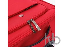 Чемодан «Brosno», 32 л