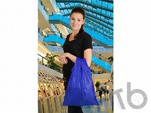 Сумка «Парис», 190T