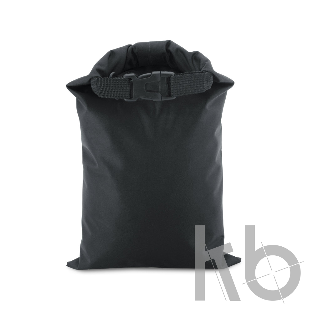 Водонепроницаемая сумка