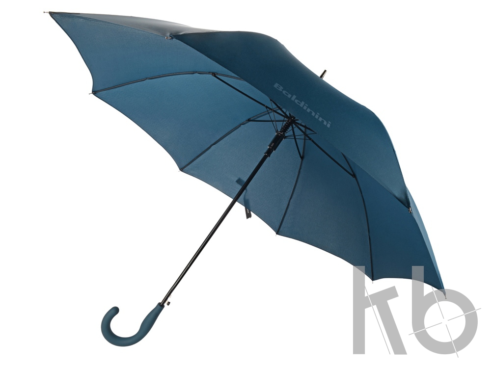 Зонт-трость