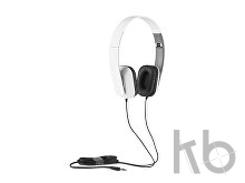 Складные наушники