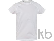 kids sport T-shirt