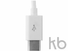 USB-кабель «Type-C»