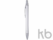 Ручка металлическая шариковая «Madrid»