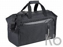 Сумка дорожная «Vault»