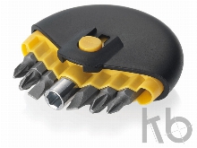 Набор инструментов «Домовой»