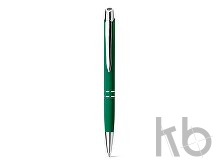 Ручка шариковая 