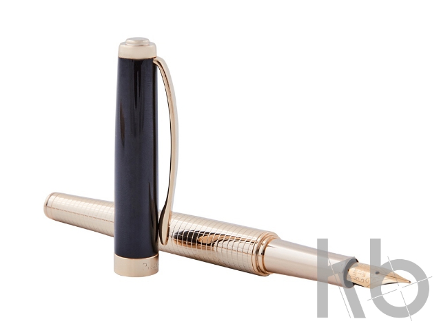 Ручка перьевая «Golden»