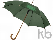 Зонт-трость «Kyle»