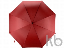 Зонт-трость «Радуга»