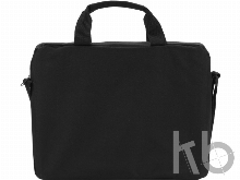 Сумка «Dallas»