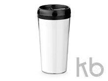 Термокружка