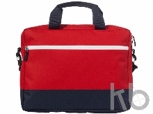 Сумка «Oakland» для ноутбука 14