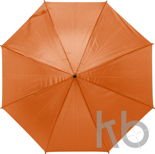Polyester (170T) umbrella