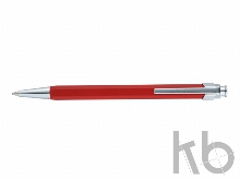 Ручка шариковая «Prizma»