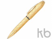 Ручка шариковая «Peerless 125»