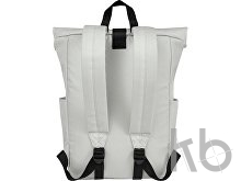 Рюкзак «Byron» с отделением для ноутбука 15,6