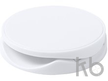 Держатель для мобильного телефона