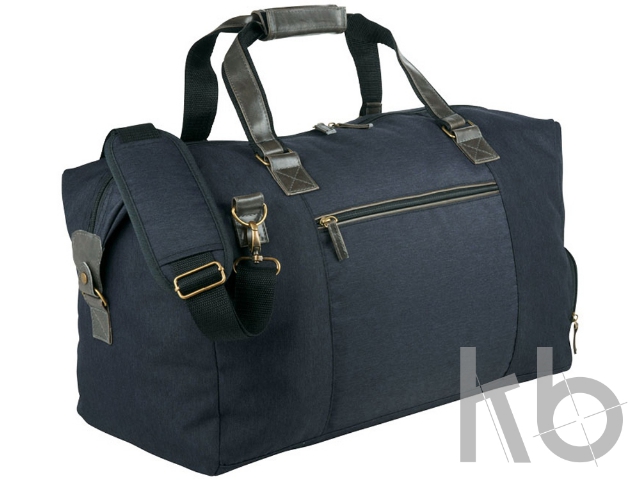 Сумка дорожная «Capitol»