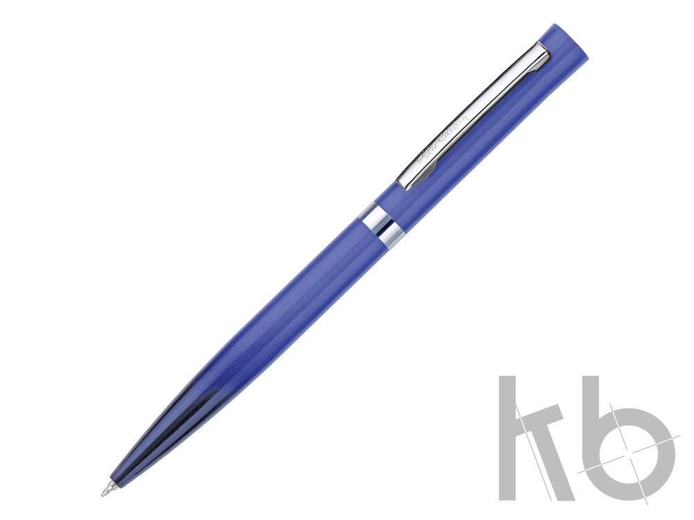 Ручка шариковая «Actuel»