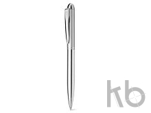 Ручка шариковая