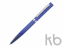 Ручка шариковая «Actuel»