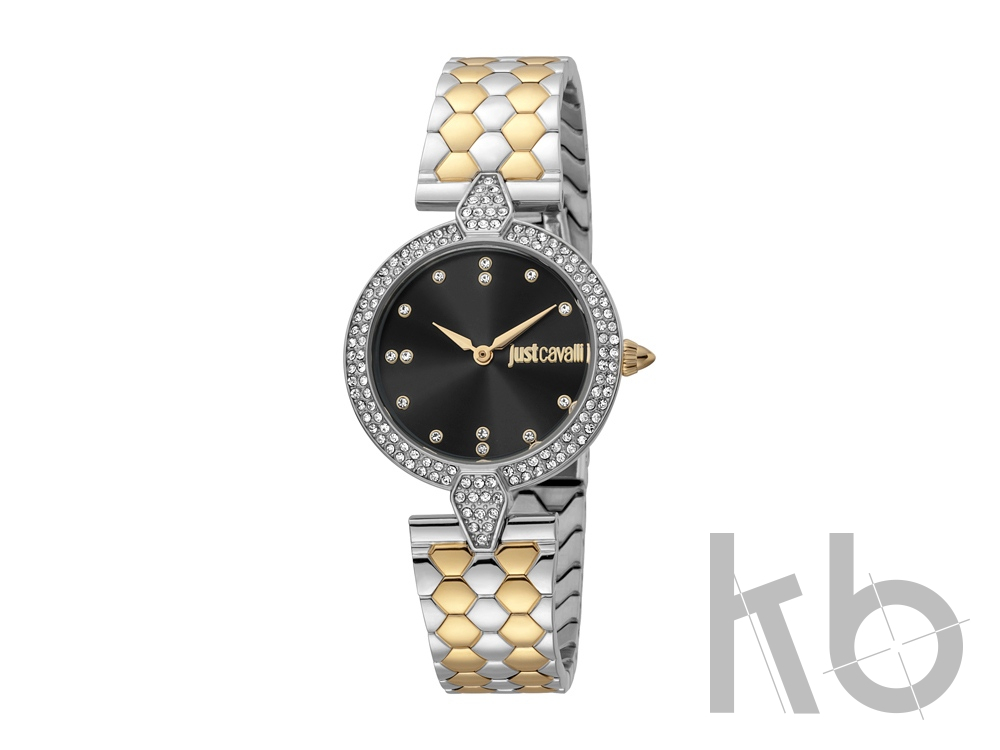 Наручные часы, женские